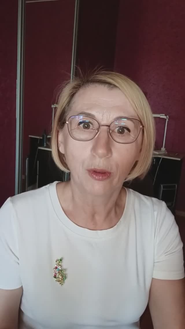С какими людьми не надо связывать свою жизнь #Энергетика