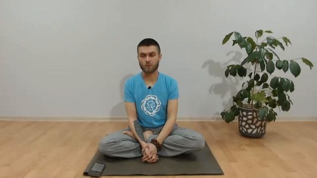 САМОСТОЯТЕЛЬНАЯ ПРАКТИКА Прямой эфир