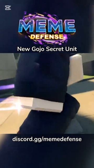 Meme Defens,roblox