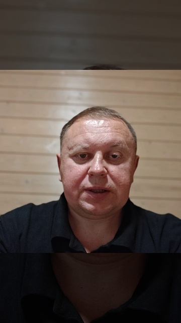 Презентация Зайцев Алексей