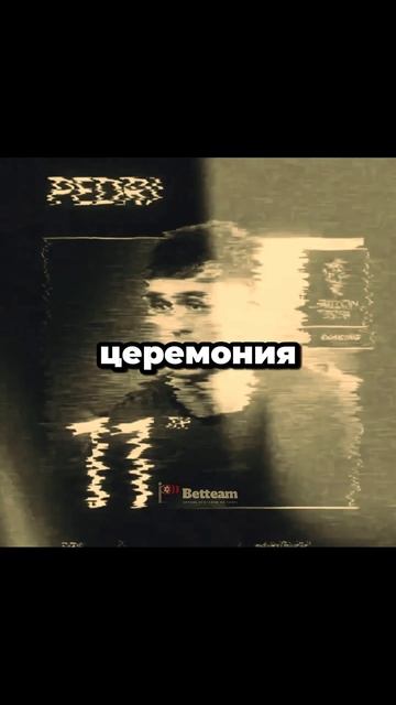 Критика 