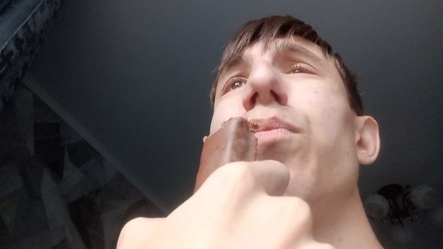 Всем добрый день сегодня утро нас встречает солнышком и хорошим настроением 13 октября 2025 года