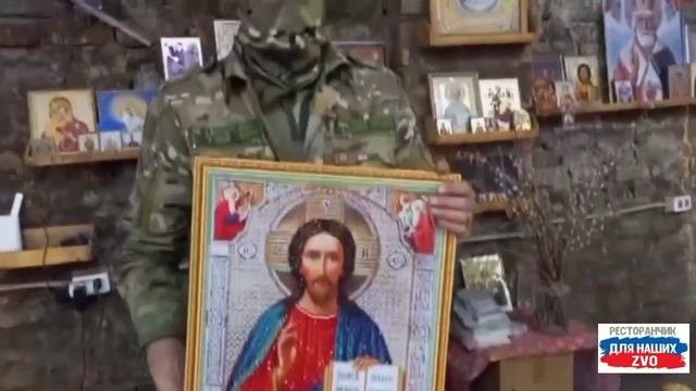 Дорогой наш человечек, Настенька❤️ спасибо тебе от всех нас, от ребят🙏