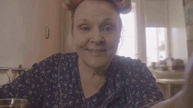 ШОУРИЛ ЕВГРАФОВА