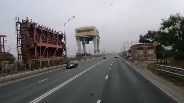 Рабочие будни 7