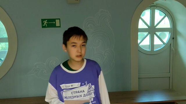 Авторский Коллектив и роли: