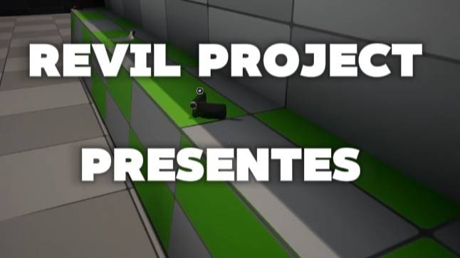 Revil
