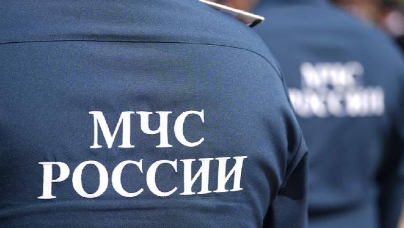 Во Владивостоке мужчина пропал на катере в море
