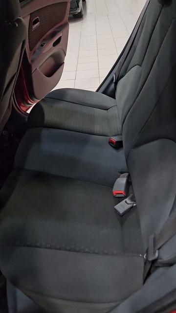 Kia Rio '2006