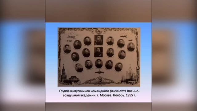 80 историй Победы. Харыйалаахтан көппүт мохсоҕол.