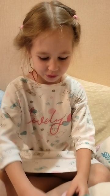 Вмем привет!)