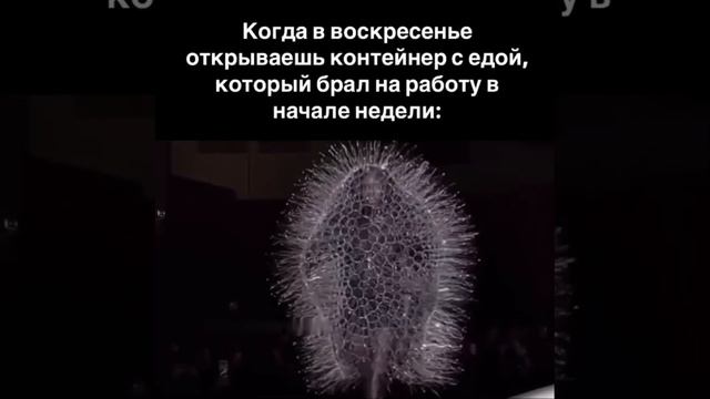 Когда в воскресенье