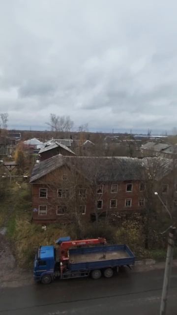 1к кв на Гидролизном