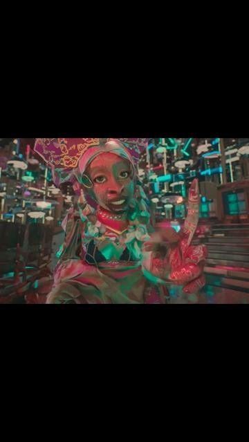 1000090785.mp4