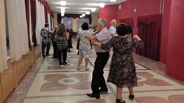 Радуйтесь... 12.10.25...