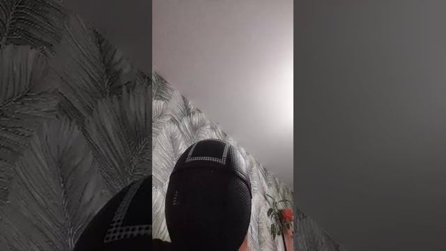 хз что писать