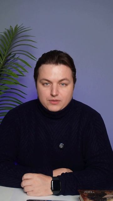 Будущее стоматологии: 4 технологии, которые изменят вашу улыбку