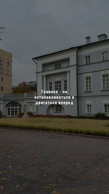 Когда-то ты мечтал о взрослой жизни а теперь мечтаешь о стабильном Wi-Fi...