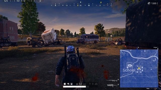 PLAYERUNKNOWN'S BATTLEGROUNDS 2025.10.11 - 20.23.30.14