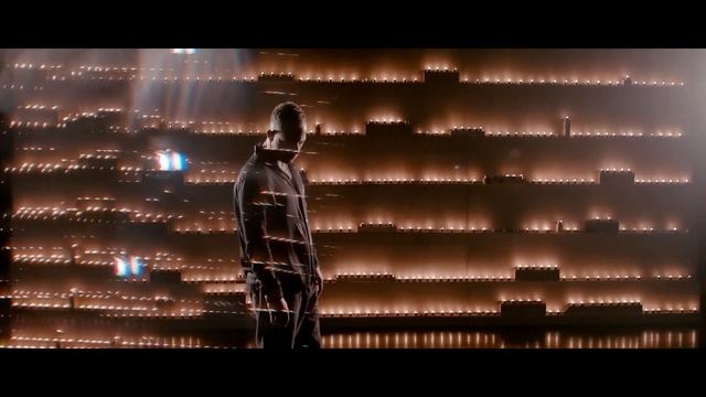 James Morrison - Cry Your Tears On Me Official Music Video