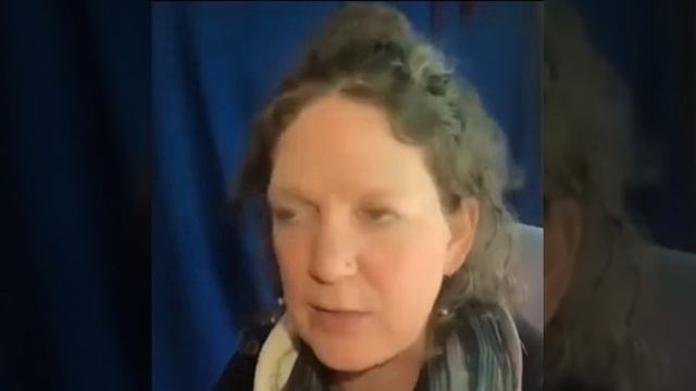 Лора Эйзенхауэр - Если ты решишь быть свободным, ты будешь свободен