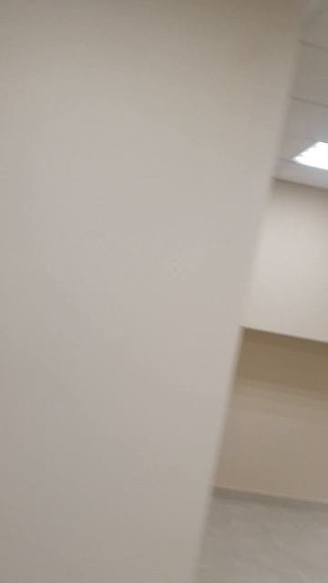 20251013_163455.mp4