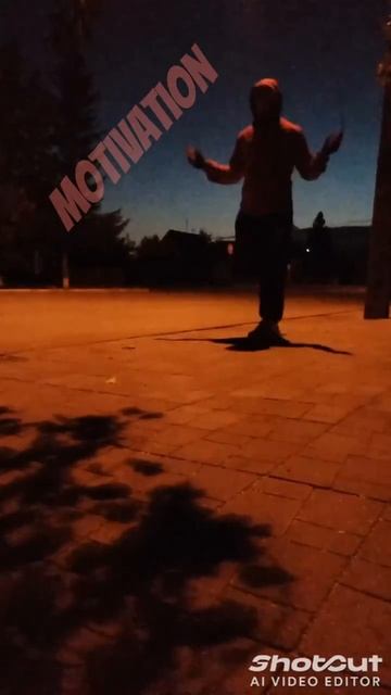 Training