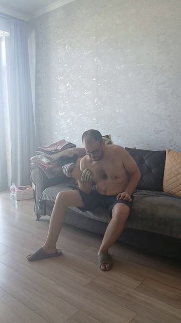 Тбилиси