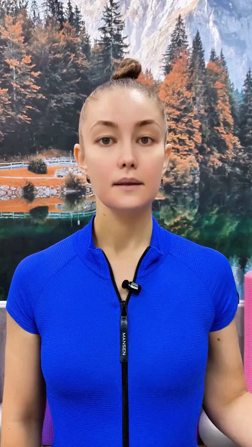 Не мечтай — действуй!