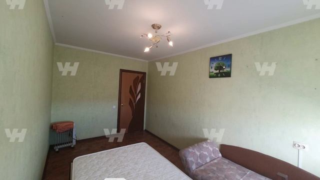 Карьерная 35