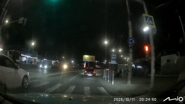 1000026064.mp4