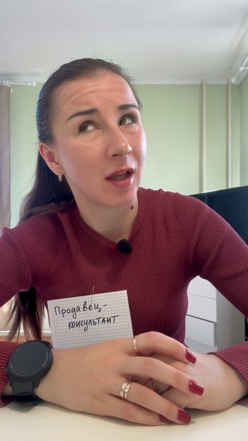 Термобелье с мембраной 🫣