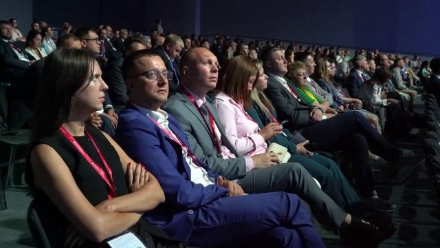 Дневник по итогам Всероссийской недели охраны труда
