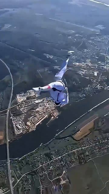 Анастасия Баранник