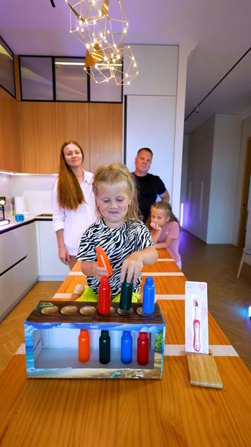 #игра