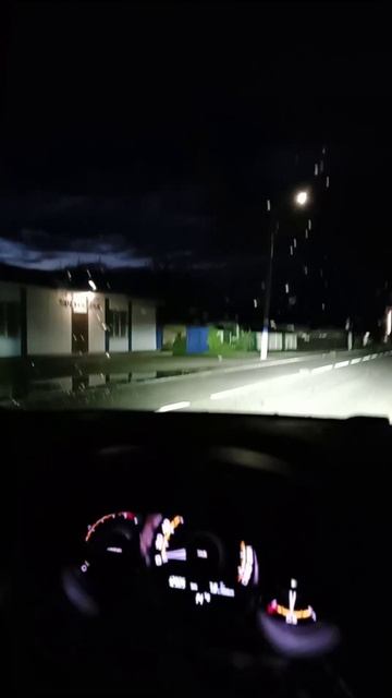 1000566102.mp4