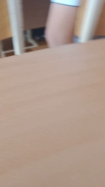1000029016.mp4