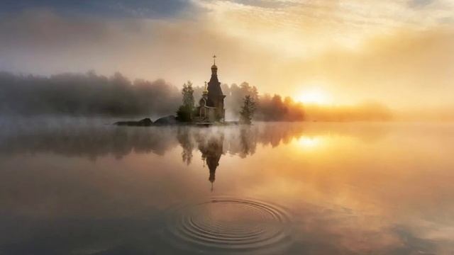 👼 знаменное пение 👼