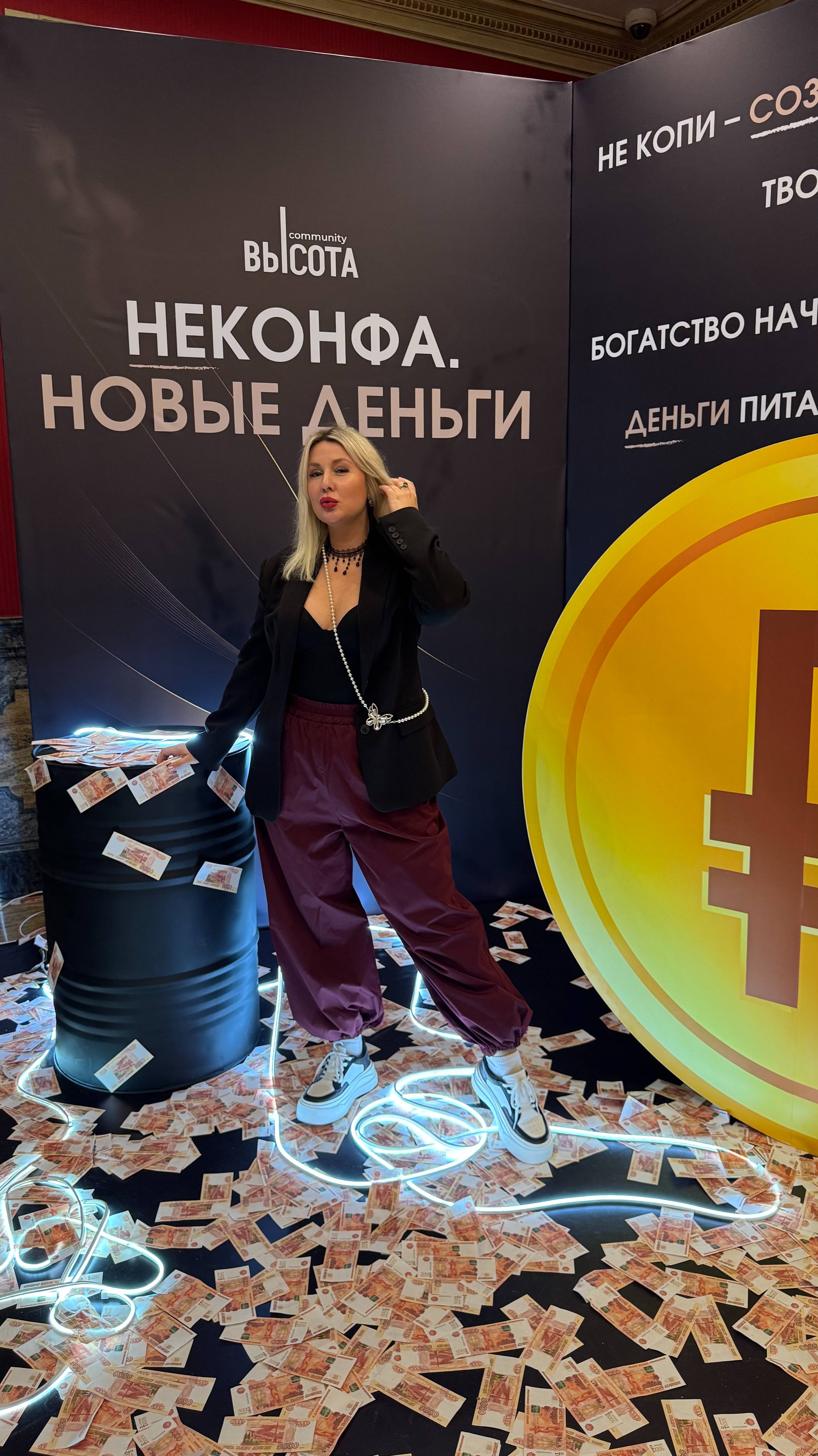 Обучиться СММ и работать где угодно с высокой зп shorts