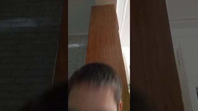 Приседания 150 раз