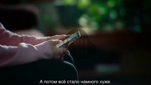 Мегажуткая документалка от Netflix хайпит в сети  это настоящий тру-крайм триллер