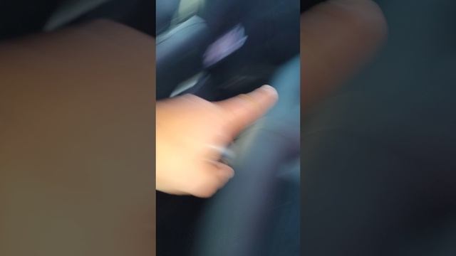 1000028920.mp4