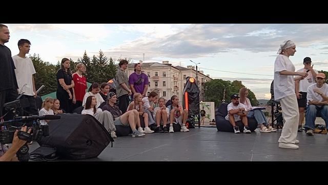 VID_20250801_194658
