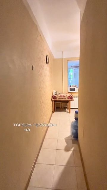 Copy_C8D8BADD-1670-4842-A210-BC1CDED35677