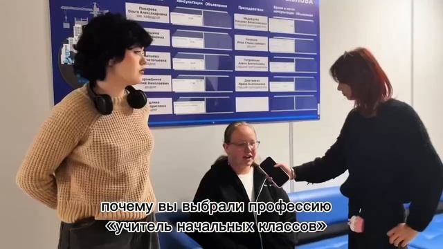 Всем-всем, привет !Продолжаем знакомиться