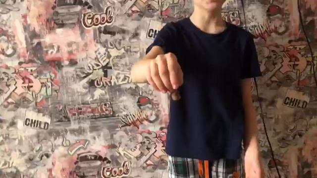 VID-20251013-WA0002.mp4