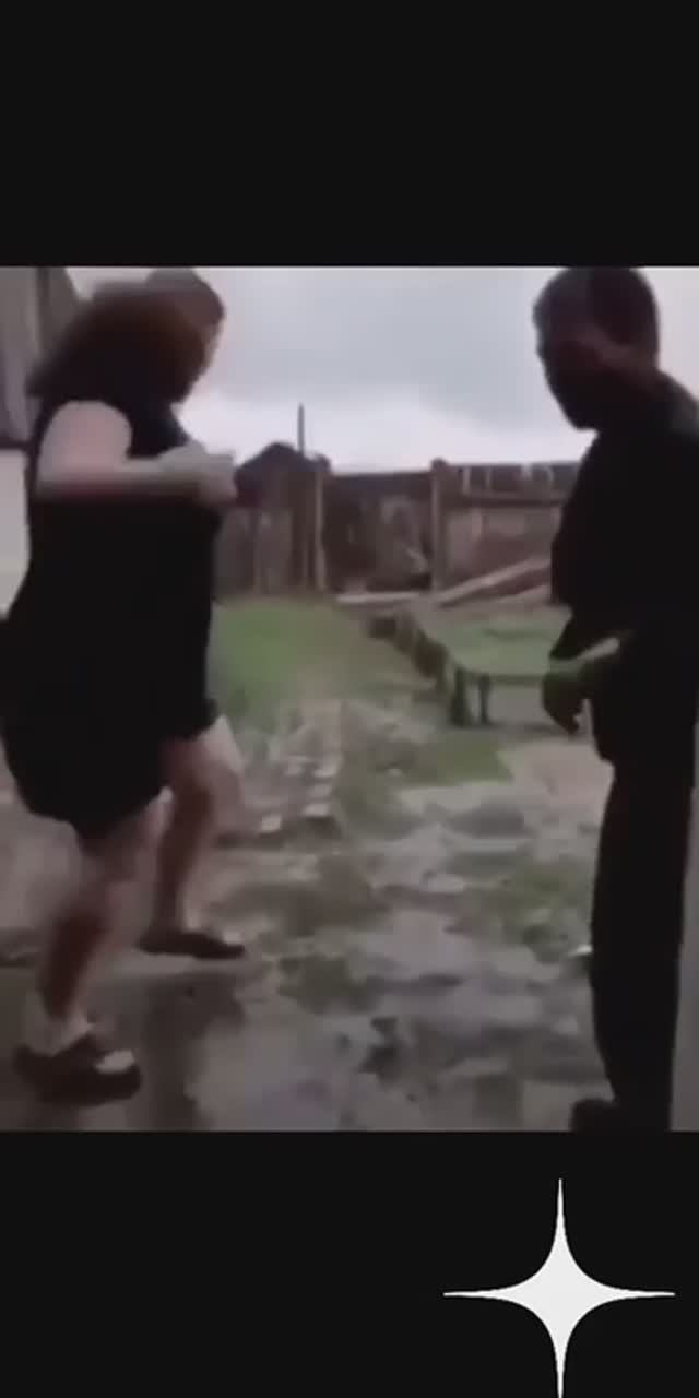 Ходи сюда, буду счастьем делиться