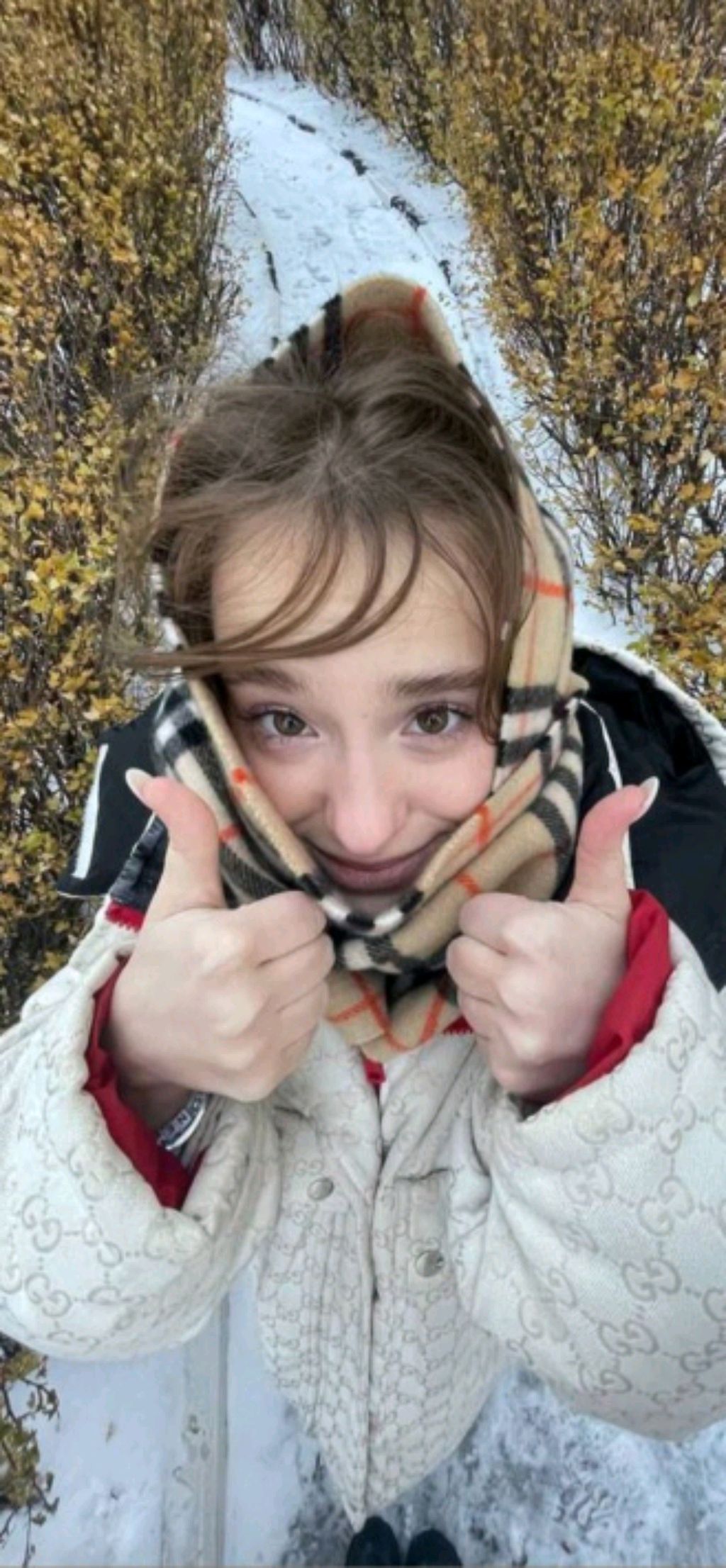 ♥️