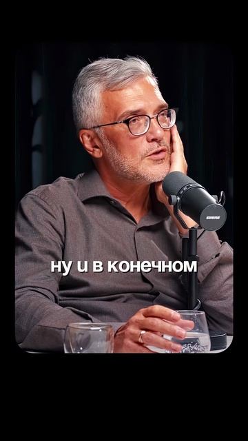 ИИ заменит Врачей?  Глеб Соломин Северинов Алипов