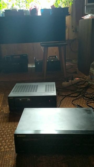 VID_20250430_1110400.mp4